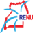 Welcome to RENU  